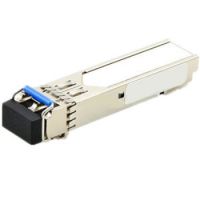 Single-Mode - SFP (Mini-GBIC)-Transceiver-Module