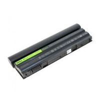 DELL XV2VV notebook spare part Battery