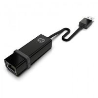 HP USB Ethernet Adapter