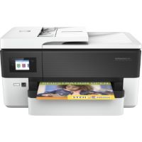 HP OfficeJet Pro 7720 A3 Color AIO WiFi