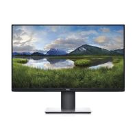 DELL 27IN FULL HD IPS LED 60HZ NEW BROWN BOX SEE WARRANTY NOTES