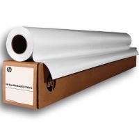 Polyester - seidig - 152 Mikron - Roll (152.4 cm x 50 m)