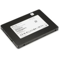 2 TB SSD - intern - 2.5" (6.4 cm) - SATA 6Gb/s