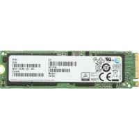 128 GB SSD - intern - M.2 2280 -