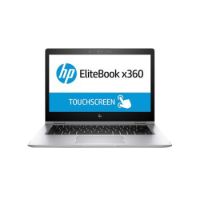 EliteBook x360 1030 G2 - Flip-Design - Corei5 7300U / 2.6 GHz - Win 10 Pro 6