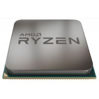 AMD Ryzen 5 1600 (6C/12T) 3,2 GHz Box Sockel AM4