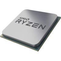 Ryzen 7 1800X - 3.6 GHz - 8 Kerne - 16 Threads