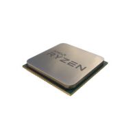 AMD Ryzen 5 2600 processor 3.4 GHz 16 MB L3