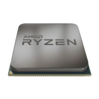 AMD Ryzen 5 2600X processor Box 3.6 GHz 16 MB L3