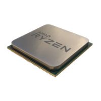 AMD Ryzen 5 2600X processor Box 3.6 GHz 16 MB L3