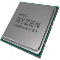 AMD YD292XA8UC9AF - 3.50Ghz AMD Ryzen Threadripper 2920X 32MB 180W TR4 12-Core CPU Processor