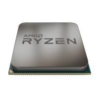 AMD Ryzen 3 3200G processor 3.6 GHz 4 MB L3