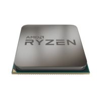 AMD Ryzen 3 3100 processor Box 3.6 GHz 2 MB L2