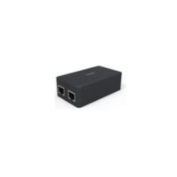 Yealink YLPOE30 PoE adapter