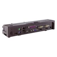 DELL KIT APR E-SRS 130 LAT DAO - Approx 1-3 working day lead.