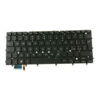 DELL NEW DELL - KYBD,81,ITL,M14NSCB2