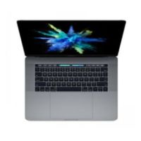 Apple MacBook Pro 15 8G 6CI9 2.9GHZ TB