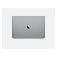 Apple MACBOOK PRO15 8G 6CI7 2.6GHZ TB