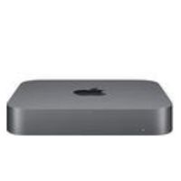 Apple MAC MINI G8 6CI5 3.0GHZ