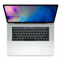 Apple MACBOOK PRO13 TB SP QCI5 1.4G