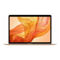 Apple MACBOOK PRO13 TBSIL QC I5 2.4G