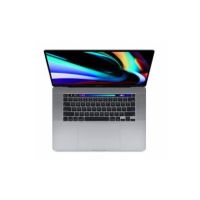 Apple MACBOOK PRO 13 QCI5 2.4GHZ TB