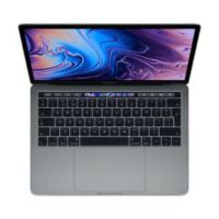 Apple MACBOOK PRO15 TBSP 8C I9 2.4G