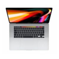 Apple MACBOOK PRO 16 8CI9 2.4GGHZ TB