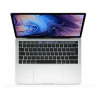 Apple MB PRO 16 8CI9 2.4GHZ TB