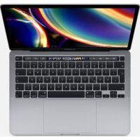 MACBOOK PRO 13 4-CoreI5 2.0GZ