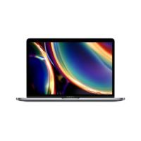 MacBook Pro with Touch Bar - Corei5 2 GHz - macOS Catalina 10.15 - 32 GB RAM