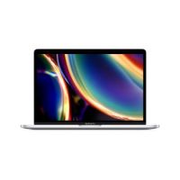 MacBook Pro with Touch Bar - Corei5 2 GHz - macOS Catalina 10.15 - 16 GB RAM