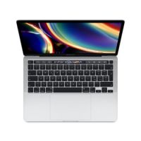 MacBook Pro with Touch Bar - Corei7 2.3 GHz - macOS Catalina 10.15 - 16 GB R