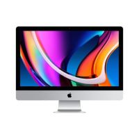 IMAC 27 STG I5 3.1GHZ 8GB