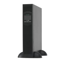 ONLINE USV-Systeme ZINTO 1000 uninterruptible power supply (UPS) Line-Interactive 1 kVA 900 W 8 AC outlet(s)