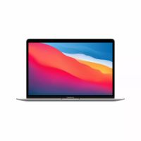 MacBook Air - M1 - macOS Big Sur 11.0 - 8 GB RAM - 1 TB SSD - 33.8 cm (13.3")