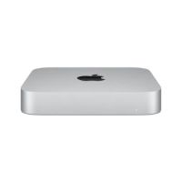 MAC MINI M1 CHIP 8C