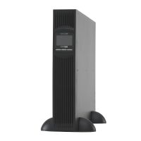 ONLINE USV-Systeme ZINTO 1500 uninterruptible power supply (UPS) Line-Interactive 1.5 kVA 1350 W 8 AC outlet(s)