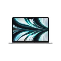 Apple Macbook Air Macbookair M2 Notebook 34.5 Cm (13.6") Apple M 24 Gb 512 Gb Ssd Wi-Fi 6 (802.11ax) Macos Monterey