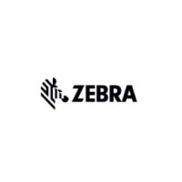 Zebra Z1A1-VC80XX-1C00 warranty/support extension