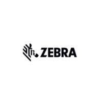 Zebra Z1A1-ZC35-1C0 warranty/support extension