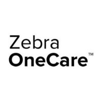 Zebra Onecare