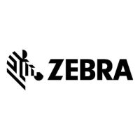 Zebra Z1AE-TC56XX-3C00 warranty/support extension