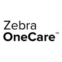 Zebra Onecare 5 year(s)