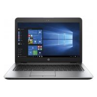 HP EliteBook 840 G4 Z2V60EA#ABU Core i7-7500U 8GB