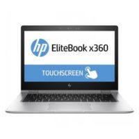 Hp Elitebook 820 G3 31.8 Cm 12.5" Notebook W4Z03AW#ABU