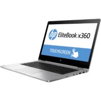 EliteBook x360 1030 G2 - Flip-Design - Corei7 7600U / 2.8 GHz - Win 10 Pro 6