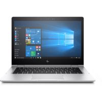 EliteBook x360 1030 G2 - Flip-Design - Corei7 7600U / 2.8 GHz - Win 10 Pro 6