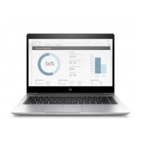 HP EliteBook 850 G4 Notebook PC