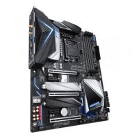 Gigabyte Z390 DESIGNARE (rev. 1.0) motherboard LGA 1151 (Socket H4) ATX Intel Z390 Express